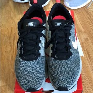 Nike Dualtone Racer Men’s Size 9.5